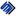 1026 logo