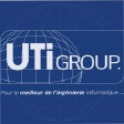 UI9 logo