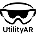 UtilityAR