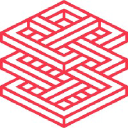 The XD Agency