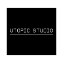Utopic Studio