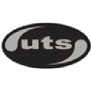 UTS Ltd.
