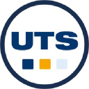 Officefirst Immobilien