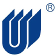 UTTAMSTL logo