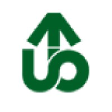 UTTARABANK logo