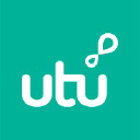 Utu