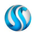 Uvionics Tech Pte Ltd