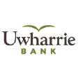 UWHR logo