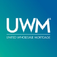 UWMC logo