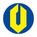 4966 logo