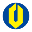 CUYR.F logo