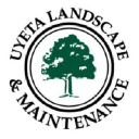 Heritage Landscaping