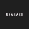 UBAZ.F logo