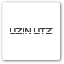 UZU logo