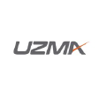 UZMA logo