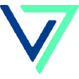 VULN.F logo