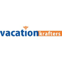 Vacation Krafters