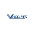 VCNX logo