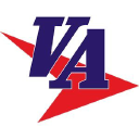 Key Data Dashboard™