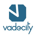 vadeCity