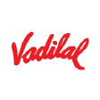 VADILALIND logo