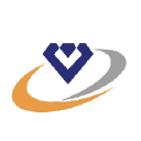 VAIBHAVGBL logo