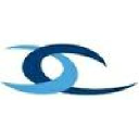 Inter-Faith Care Center