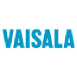 VAIASH logo