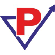 VAISHALI logo