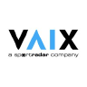 VAIX logo