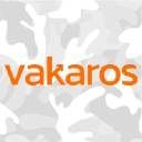 Vakaros