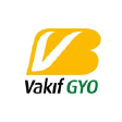 VKGYO logo