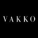 VAKKO logo