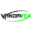 VKT logo