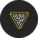 ValarTech