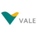 VALE N logo
