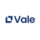 Vale Creative LLC