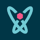Valence Security logo