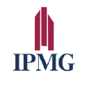 Zidan Management Group