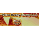 Valeo Realty