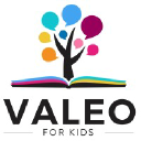 Valeo Therapy