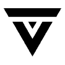 Cylus