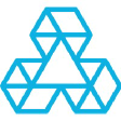 VLRM logo