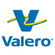 V1L logo