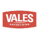 Vales Advertising
