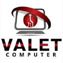 Valet Computer