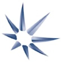 VLU logo