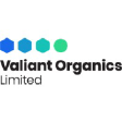 VALIANTORG logo