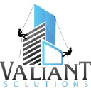 Valant Solutions AB