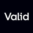 VLID3 logo
